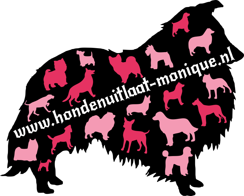 (c) Hondenuitlaat-monique.nl